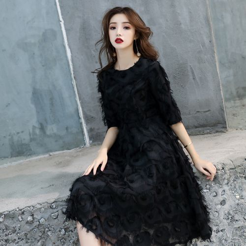Robe du soir - Ref 3211158