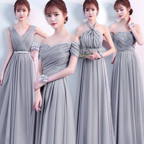 Robe du soir - Ref 3211161