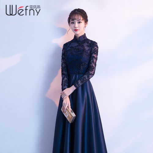 Robe du soir - Ref 3211166