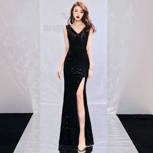 Robe du soir - Ref 3211182