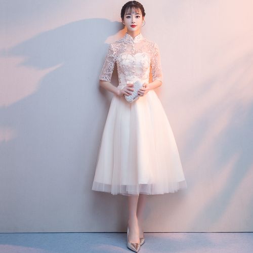 Robe du soir GUIYUMINA - Ref 3211253