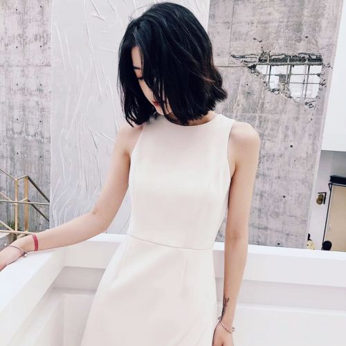 Robe du soir AUSKOESA - Ref 3211278