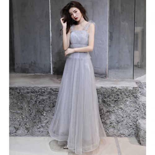 Robe du soir - Ref 3211283
