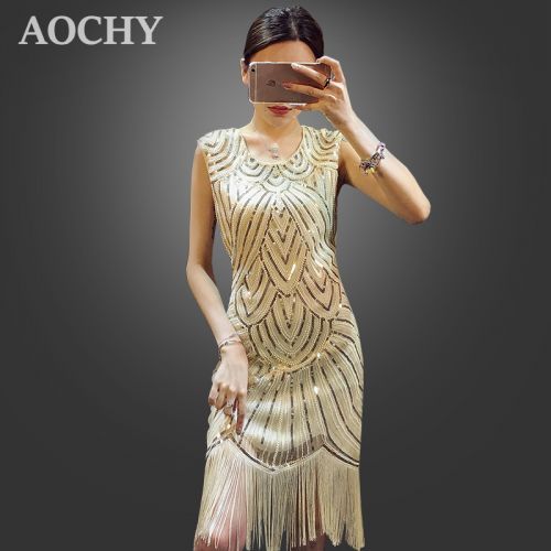 Robe du soir - Ref 3211294