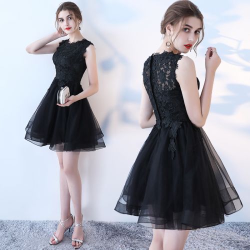 Robe du soir PALOURDE GEANTE - Ref 3211300