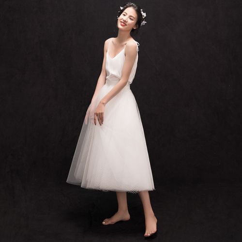 Robe du soir - Ref 3211329