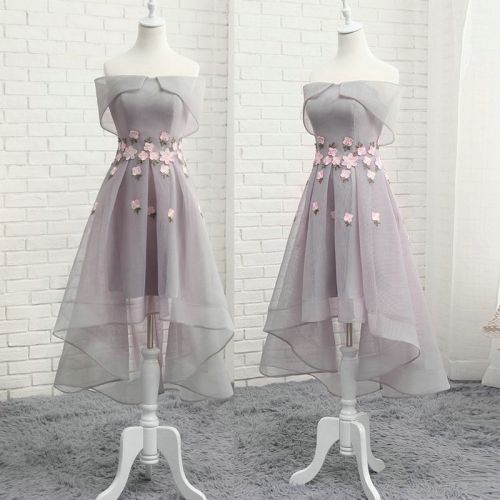 Robe du soir - Ref 3211337