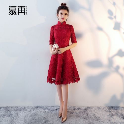 Robe du soir - Ref 3211343