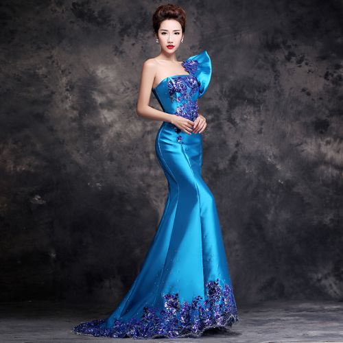 Robe du soir - Ref 3211351