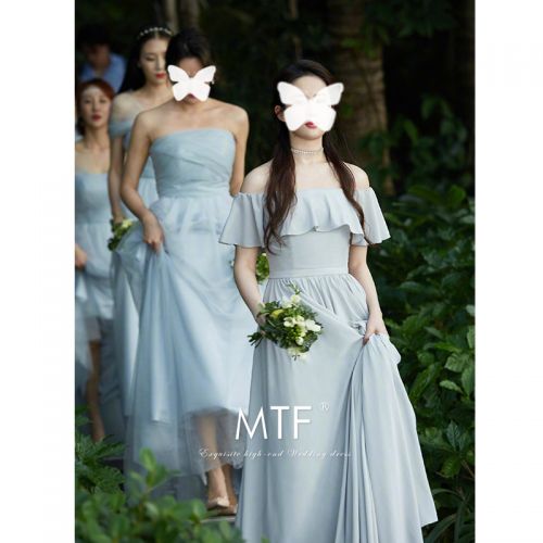 Robe du soir - Ref 3211352