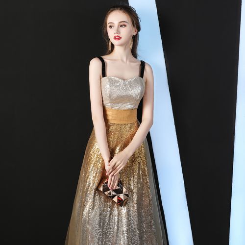 Robe du soir O NEILL - Ref 3211356