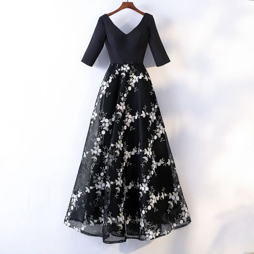 Robe du soir - Ref 3211374