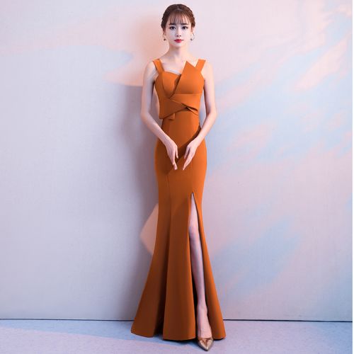 Robe du soir - Ref 3211386