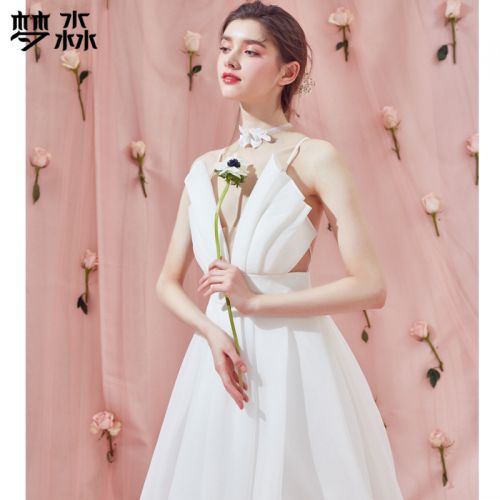 Robe du soir - Ref 3211409