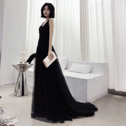 Robe du soir - Ref 3211412