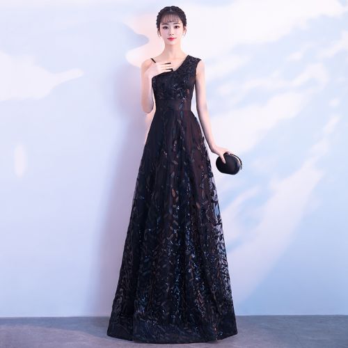 Robe du soir PYGMEE - Ref 3211431