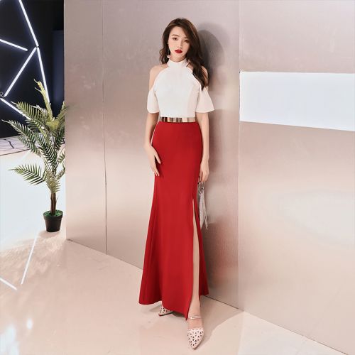 Robe du soir - Ref 3211446