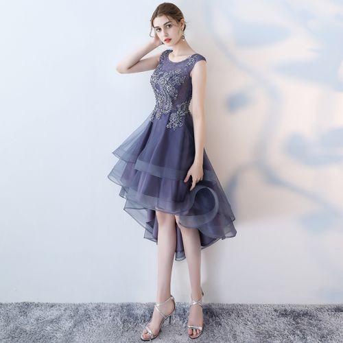Robe du soir ADONDEER - Ref 3211453