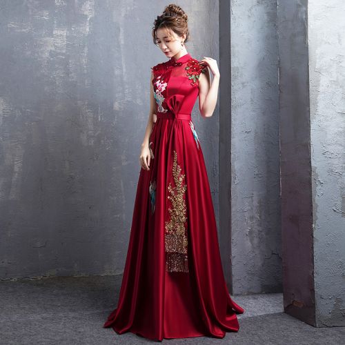 Robe du soir - Ref 3211471