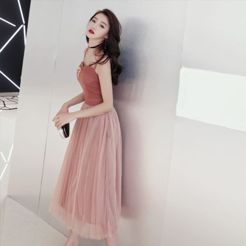 Robe du soir - Ref 3211475