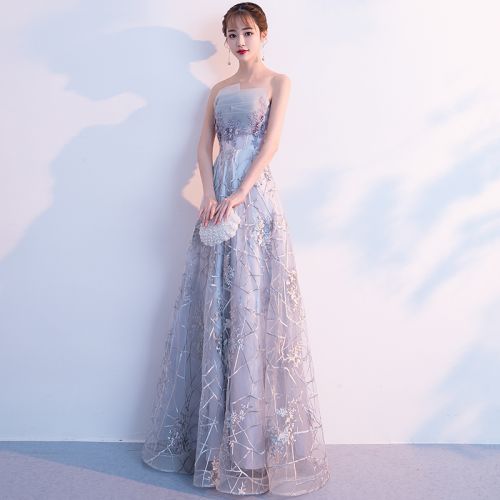Robe du soir PYGMEE - Ref 3211500