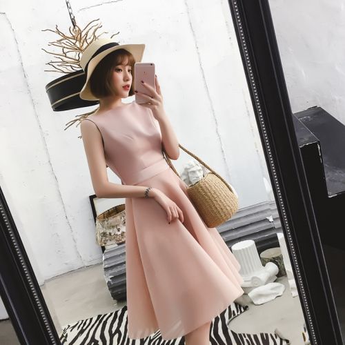 Robe du soir - Ref 3211528