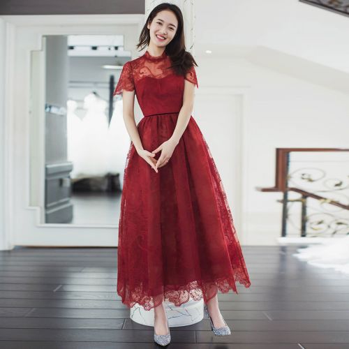 Robe du soir - Ref 3211538