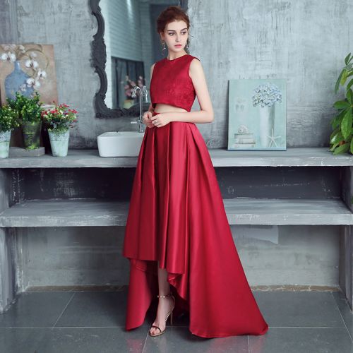 Robe du soir - Ref 3211543