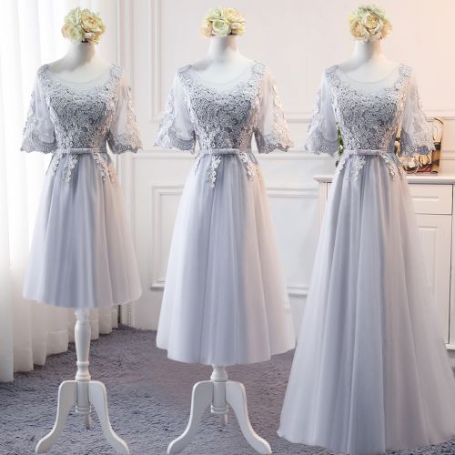 Robe du soir - Ref 3211561