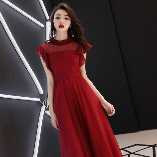 Robe du soir - Ref 3211723
