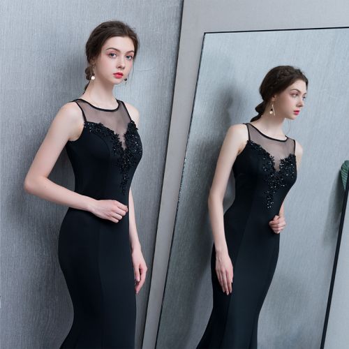 Robe du soir - Ref 3211835