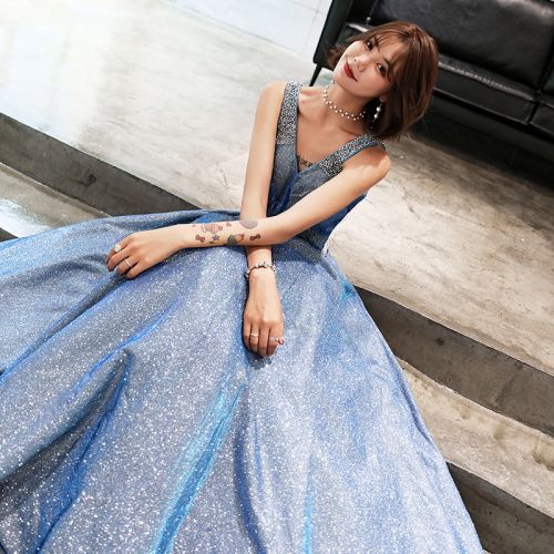 Robe du soir ANZHEN XUAN - Ref 3211878