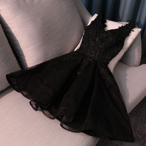 Robe du soir en Maille - Ref 3211899