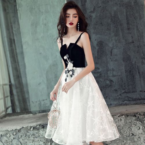 Robe du soir - Ref 3211912