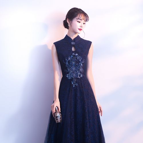 Robe du soir ORMANJONES - Ref 3211919
