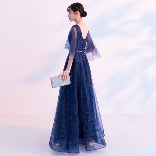 Robe du soir - Ref 3211957
