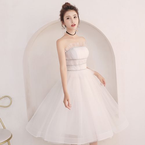 Robe du soir - Ref 3211966