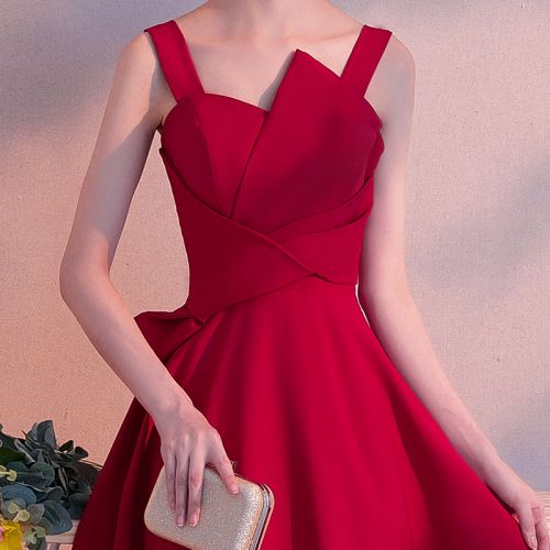 Robe du soir LILY - Ref 3212041