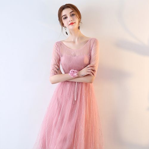 Robe du soir - Ref 3212049