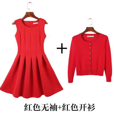 Robe du soir conventionnel en Coton - Ref 3212054