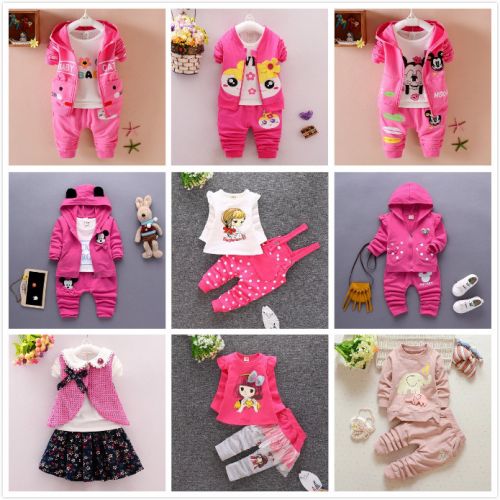 Robe enfant - Ref 2042989
