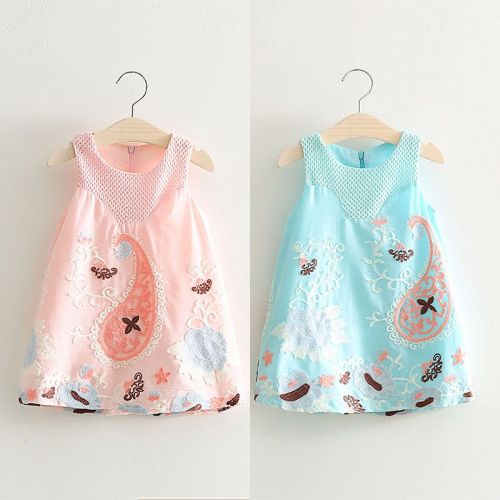Robe enfant - Ref 2043021