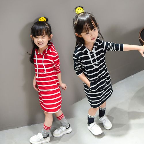 Robe enfant - Ref 2043037
