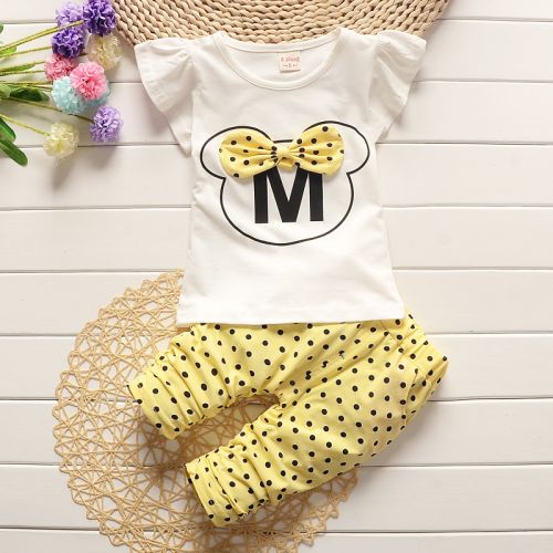Robe enfant - Ref 2043068