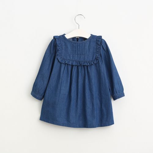 Robe enfant - Ref 2043071