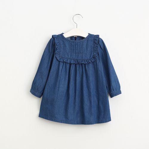 Robe enfant 2043071