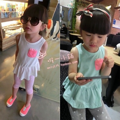 Robe enfant - Ref 2043080