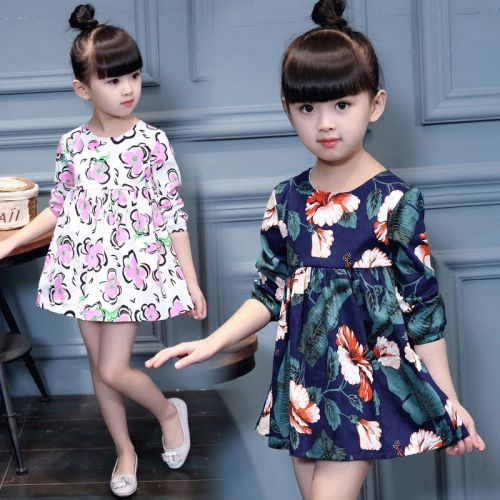 Robe enfant - Ref 2043112