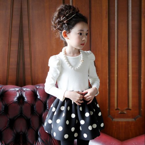 Robe enfant - Ref 2043136