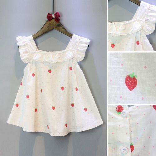 Robe enfant - Ref 2043174